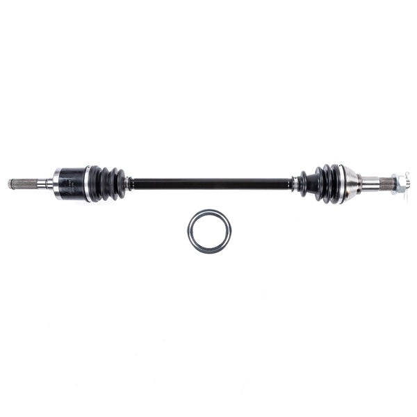 All Balls 6 Ball Heavy Duty Axle (214631)