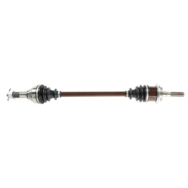 All Balls 6 Ball Heavy Duty Axle (214633)