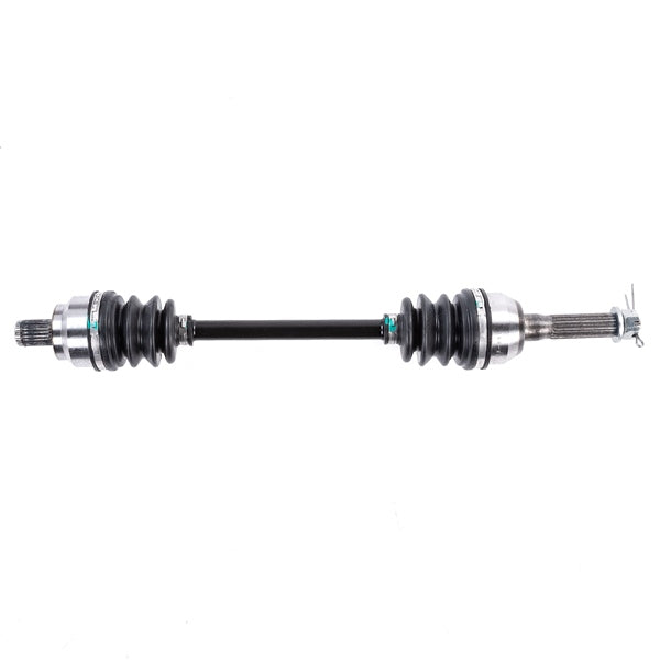All Balls 6 Ball Heavy Duty Axle (214635)