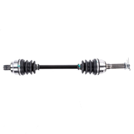 All Balls 6 Ball Heavy Duty Axle (214635)