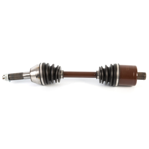 All Balls 6 Ball Heavy Duty Axle (214636)