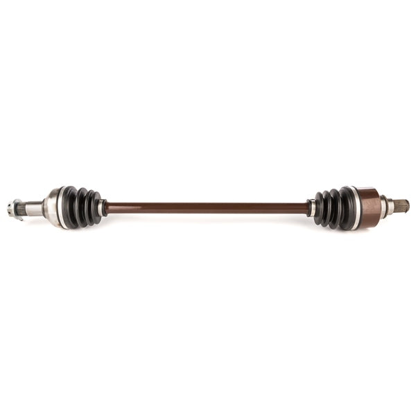 All Balls 6 Ball Heavy Duty Axle (214637)