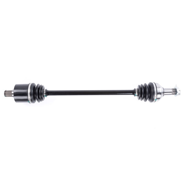 All Balls 6 Ball Heavy Duty Axle (214638)