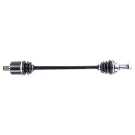 All Balls 6 Ball Heavy Duty Axle (214638)