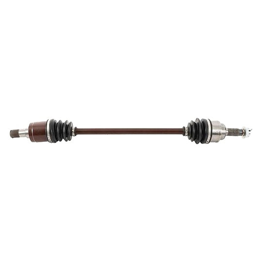 All Balls Cardan complet robuste 6 ball (214645)