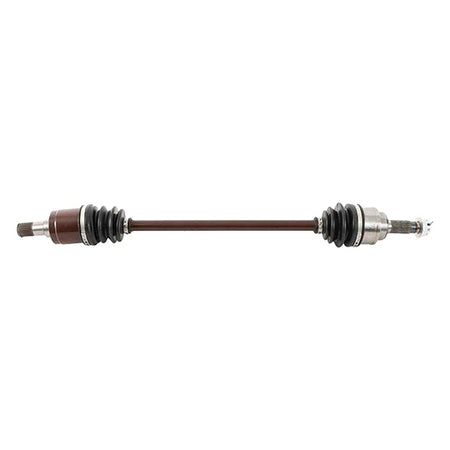 All Balls Cardan complet robuste 6 ball (214645)