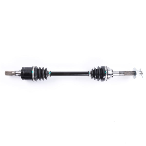 All Balls 6 Ball Heavy Duty Axle (214650)