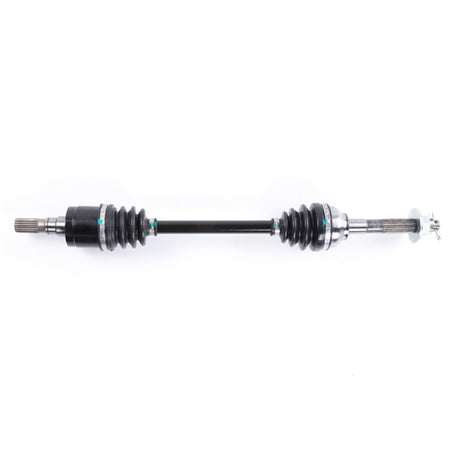 All Balls 6 Ball Heavy Duty Axle (214650)