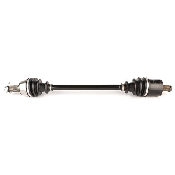 All Balls 6 Ball Heavy Duty Axle (214655)