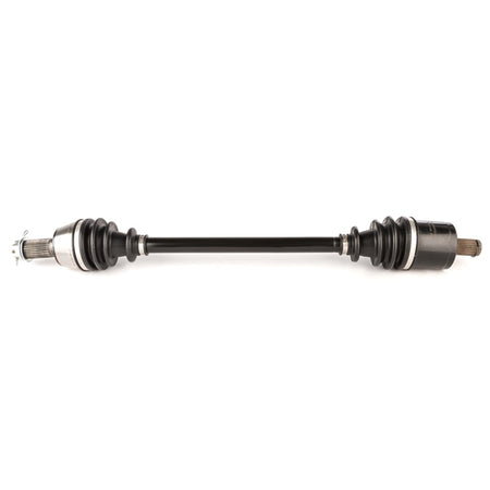 All Balls 6 Ball Heavy Duty Axle (214655)