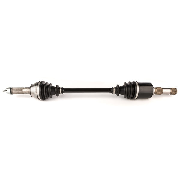 All Balls 6 Ball Heavy Duty Axle (214656)