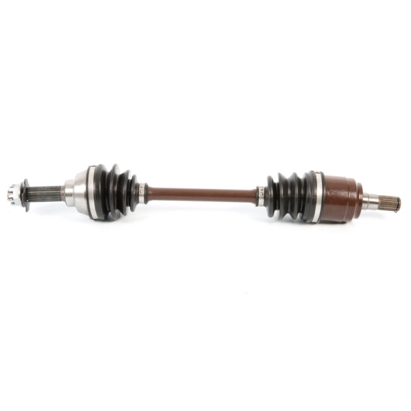 All Balls 6 Ball Heavy Duty Axle (214657)