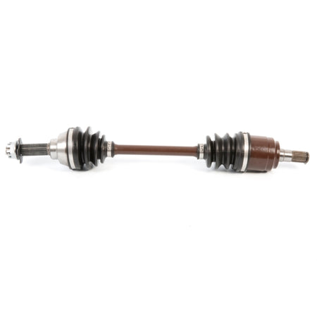 All Balls 6 Ball Heavy Duty Axle (214657)