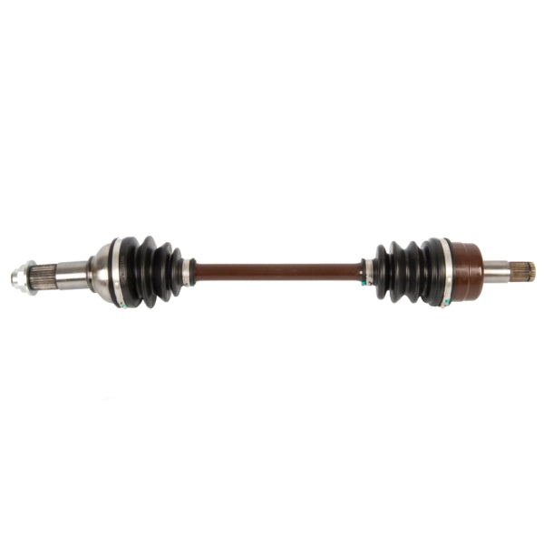 All Balls 6 Ball Heavy Duty Axle (214659)