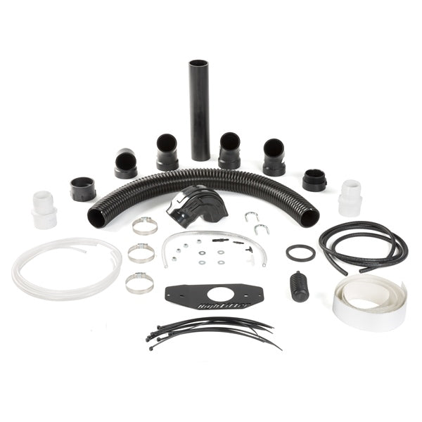 High Lifter Snorkel Kit (214736)