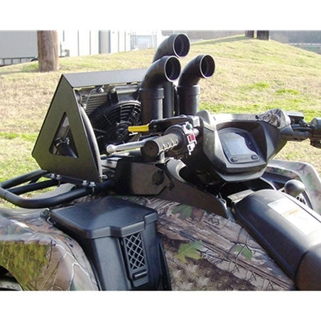 High Lifter Snorkel Kit (214737)