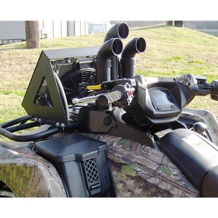 High Lifter Snorkel Kit (214737)