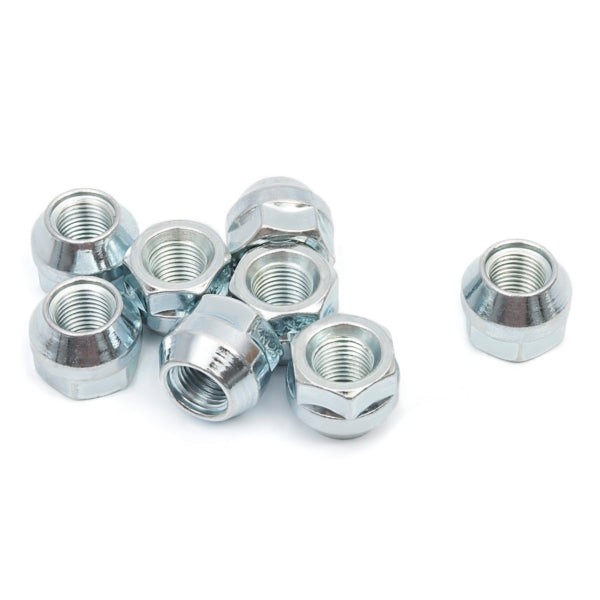 High Lifter Wide Trac Aluminum Wheel Spacer - Grade 10.9 (214783)