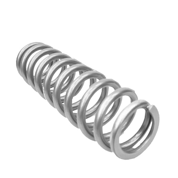 High Lifter Overload Lift Spring Kit (214794)