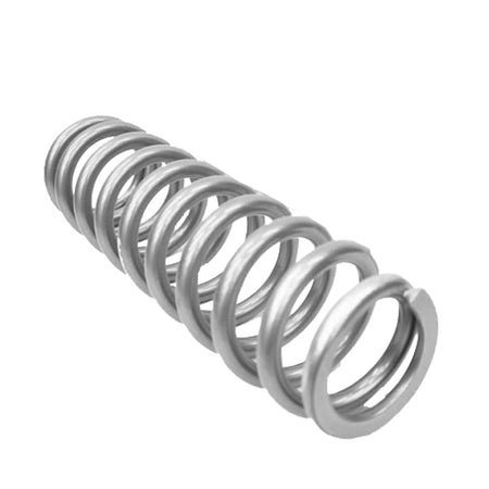 High Lifter Overload Lift Spring Kit (214794)