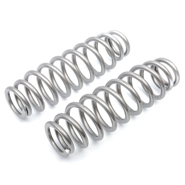 High Lifter Ensemble de ressorts de surcharge (214795)