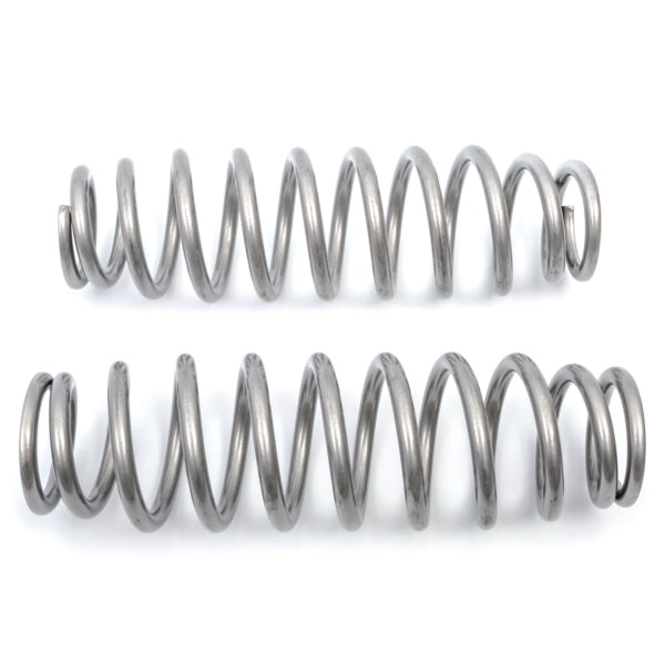 High Lifter Overload Lift Spring Kit (309005)