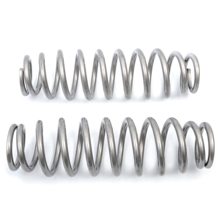 High Lifter Overload Lift Spring Kit (309005)