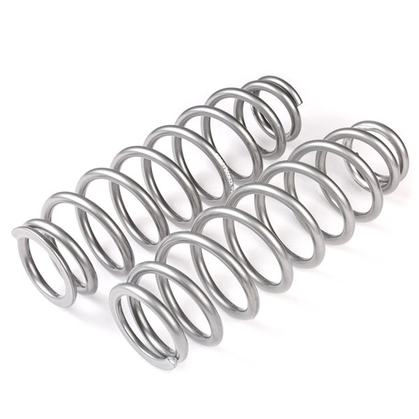 High Lifter Overload Lift Spring Kit (214845)