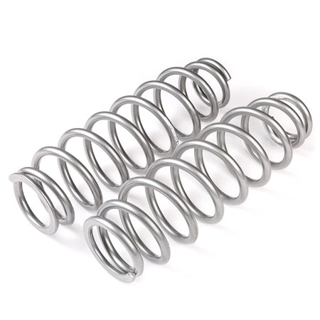 High Lifter Overload Lift Spring Kit (214845)