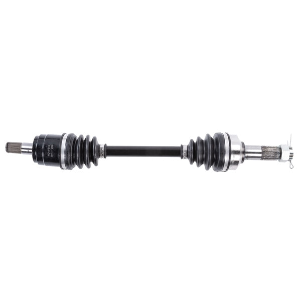 All Balls 6 Ball Heavy Duty Axle (214852)