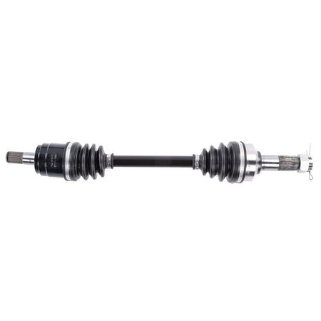 All Balls 6 Ball Heavy Duty Axle (214852)