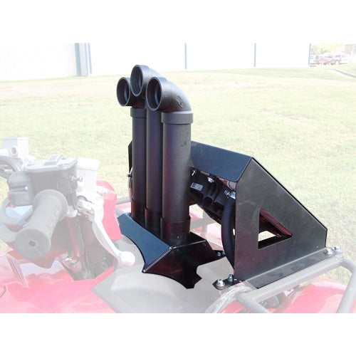 High Lifter Snorkel Kit (214867)