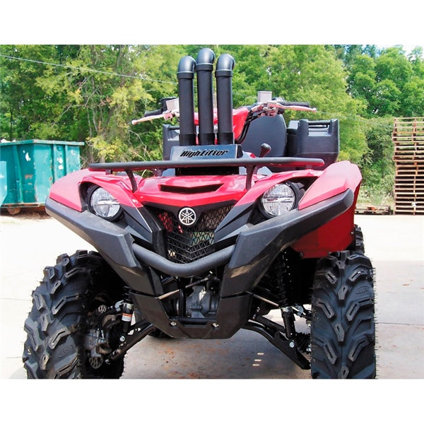 High Lifter Snorkel Kit (214867)