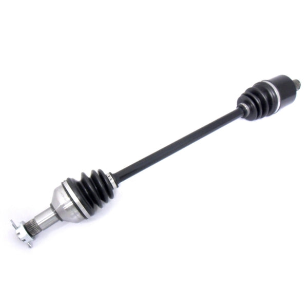 All Balls 6 Ball Heavy Duty Axle (214872)