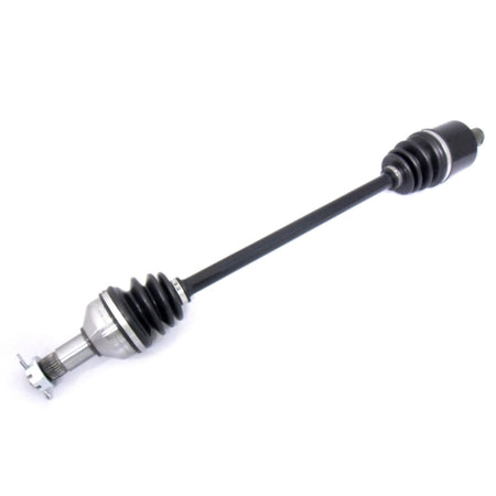 All Balls 6 Ball Heavy Duty Axle (214872)