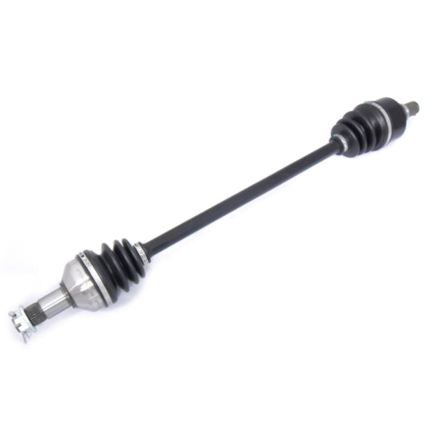 All Balls 6 Ball Heavy Duty Axle (214873)