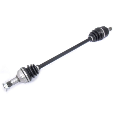 All Balls 6 Ball Heavy Duty Axle (214873)