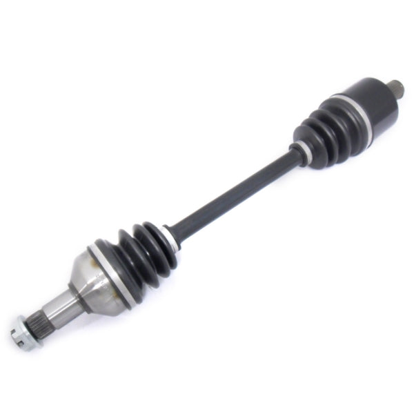 All Balls 6 Ball Heavy Duty Axle (214874)