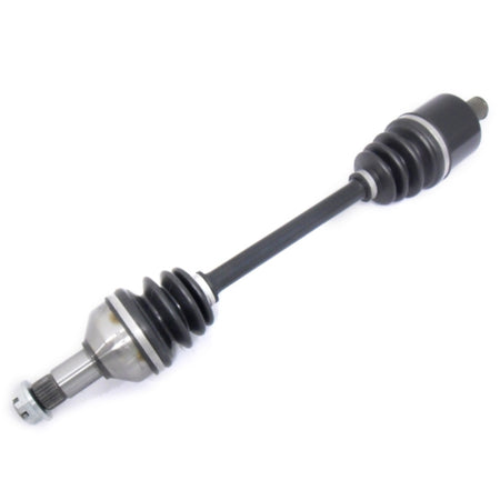 All Balls 6 Ball Heavy Duty Axle (214874)