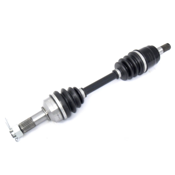 All Balls 6 Ball Heavy Duty Axle (214876)