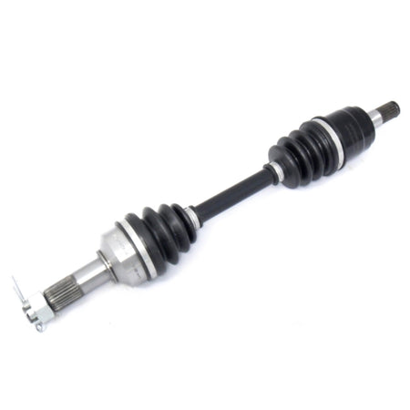 All Balls 6 Ball Heavy Duty Axle (214876)