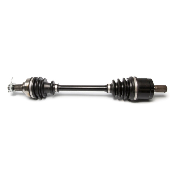 All Balls 6 Ball Heavy Duty Axle (214877)