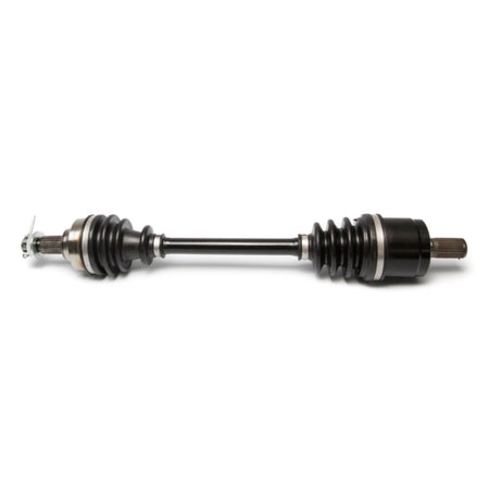 All Balls 6 Ball Heavy Duty Axle (214877)