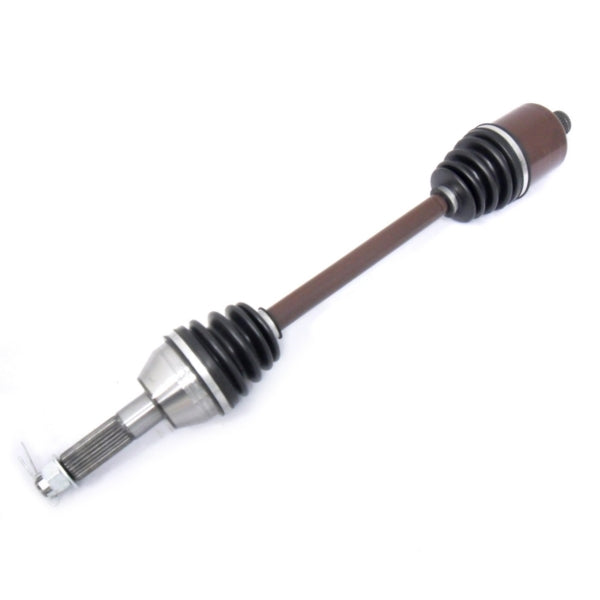 All Balls 6 Ball Heavy Duty Axle (214882)