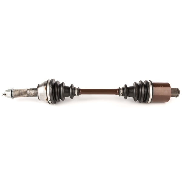 All Balls 6 Ball Heavy Duty Axle (214883)
