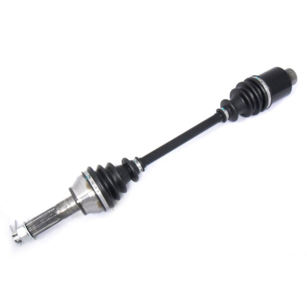 All Balls 6 Ball Heavy Duty Axle (214884)