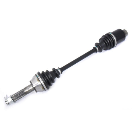 All Balls 6 Ball Heavy Duty Axle (214884)