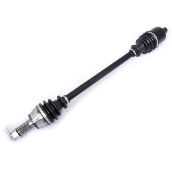 All Balls 6 Ball Heavy Duty Axle (214885)