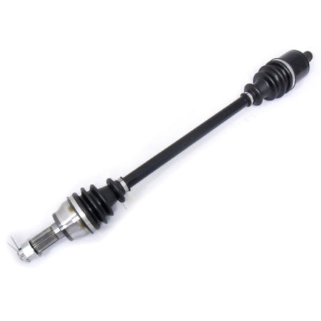 All Balls 6 Ball Heavy Duty Axle (214885)