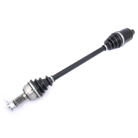 All Balls 6 Ball Heavy Duty Axle (214886)